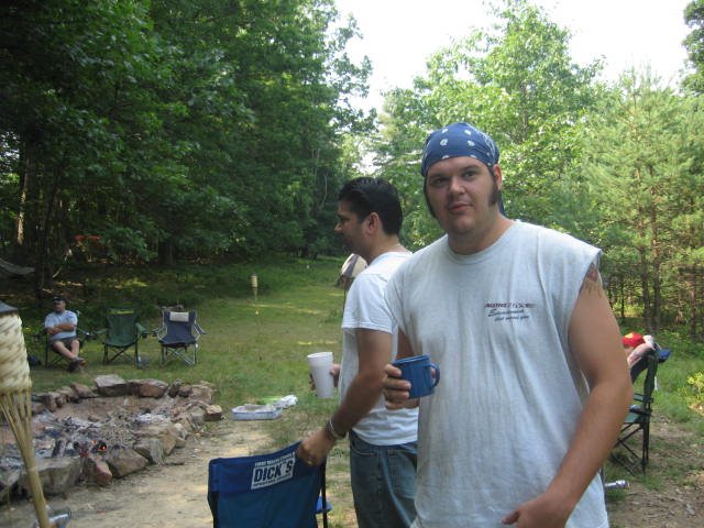 img_3041.jpg