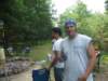 img_3041_small.jpg