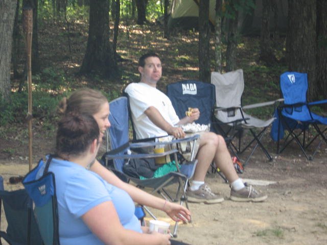 img_3042.jpg