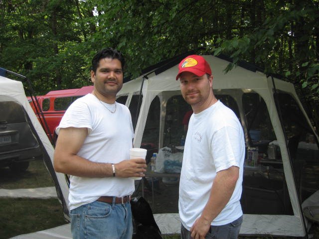 img_3044.jpg