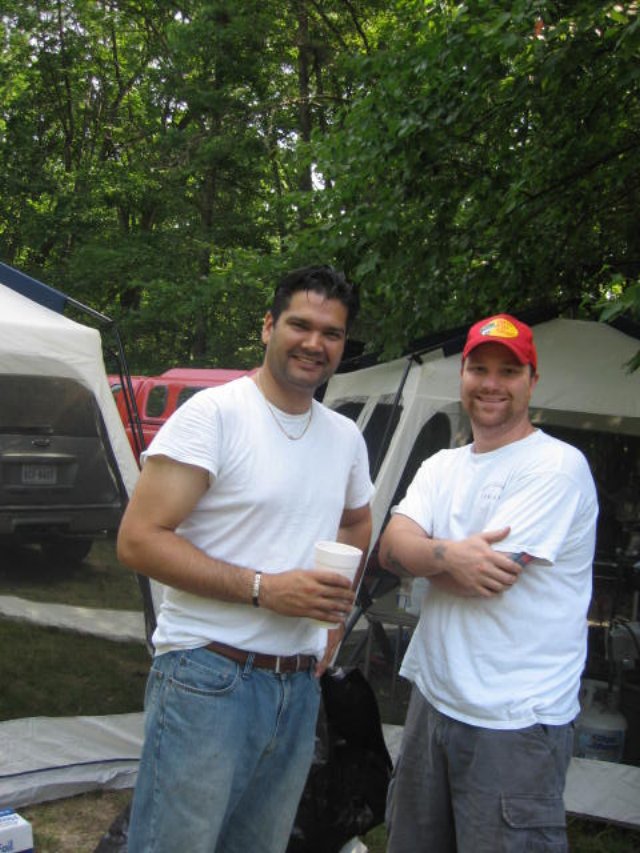 img_3045.jpg