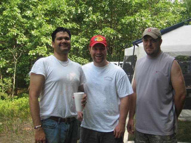 img_3047.jpg