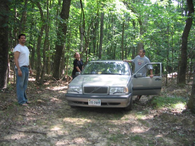img_3050.jpg