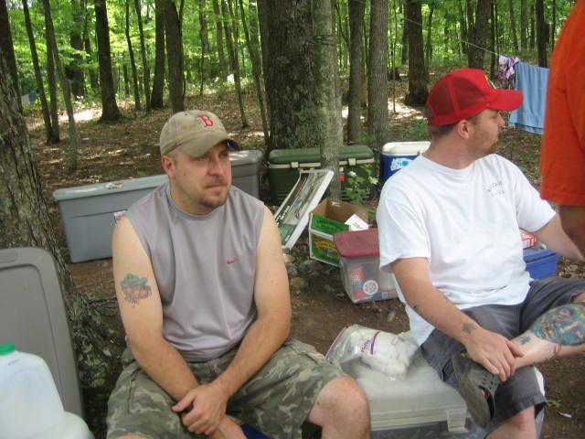 img_3053.jpg