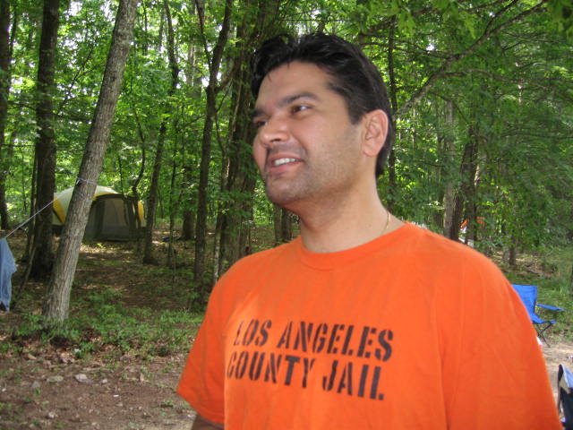 img_3054.jpg
