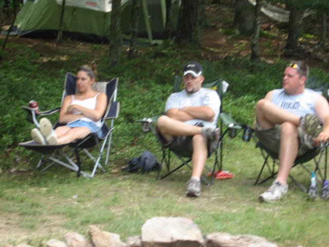 img_3057.jpg