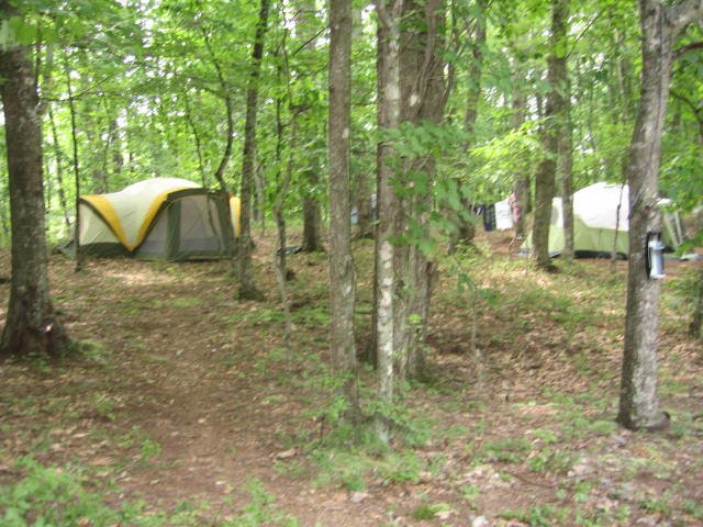 img_3060.jpg