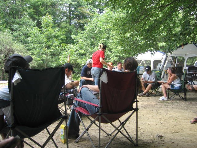 img_3078.jpg