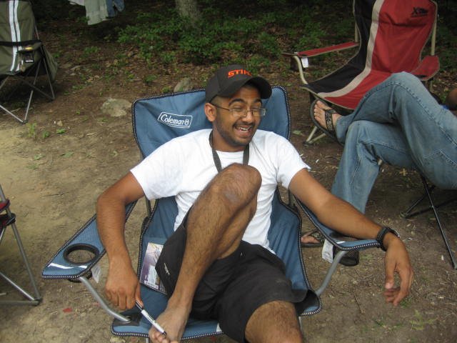 img_3085.jpg