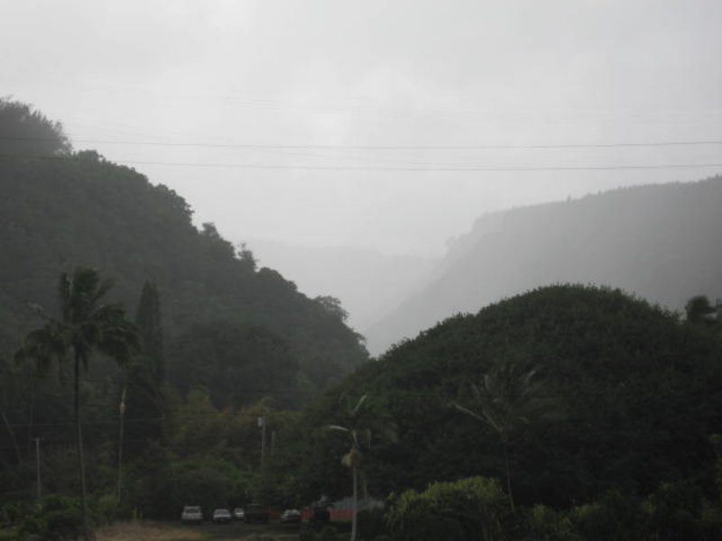 img_5033.jpg
