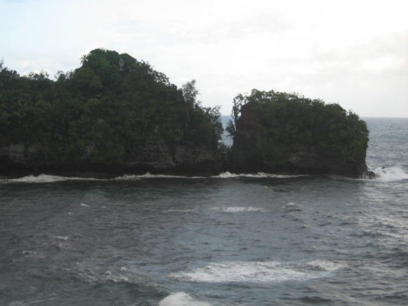 img_5228.jpg