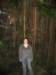 img_5286_small.jpg