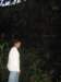 img_5287_small.jpg