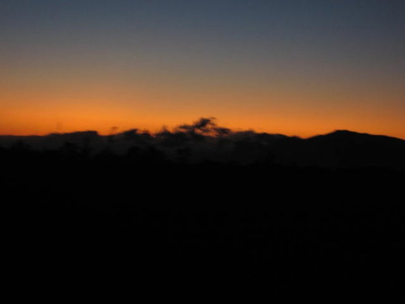 img_5326.jpg