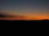 img_5328_small.jpg