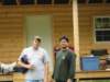 img_3561_small.jpg