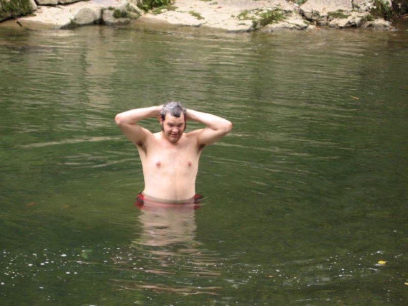img_3567.jpg
