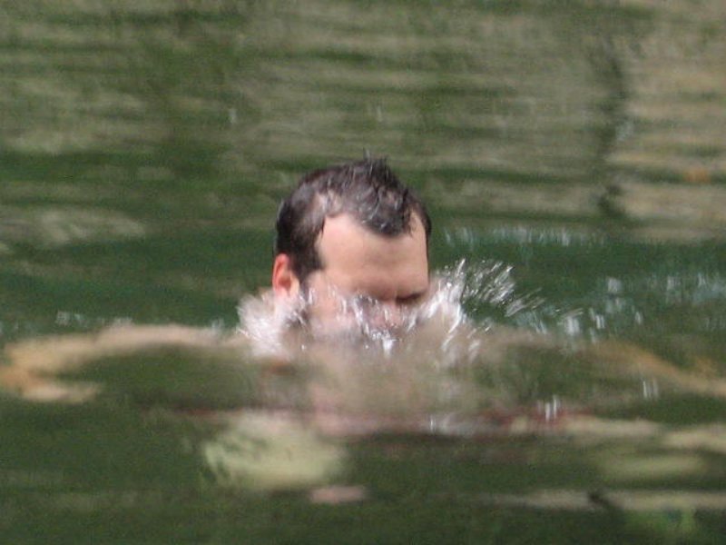 img_3572.jpg