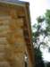 img_3642_small.jpg