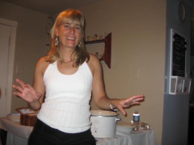 img_2631.jpg