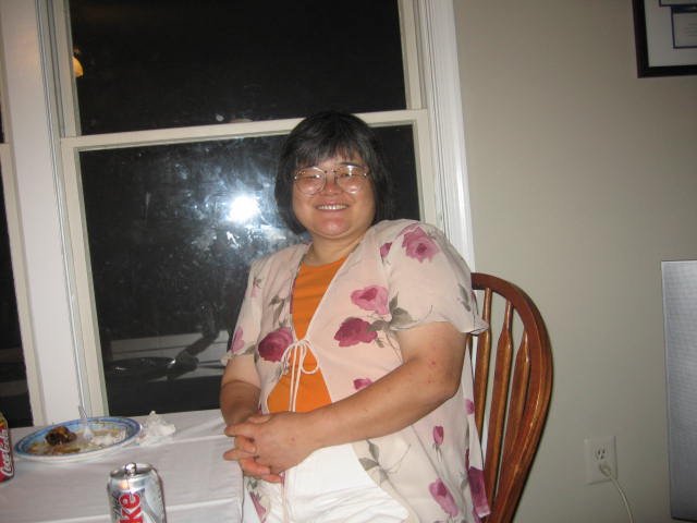 img_2632.jpg