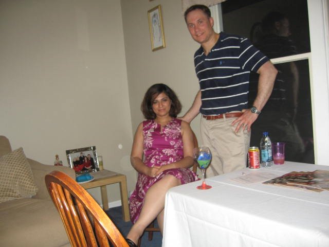 img_2633.jpg