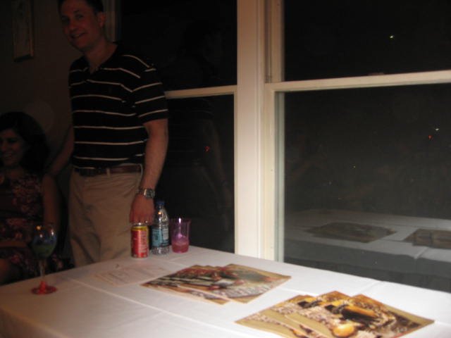 img_2635.jpg