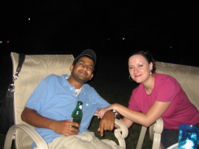img_2640.jpg