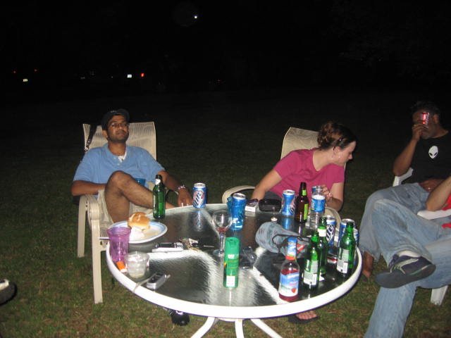 img_2649.jpg