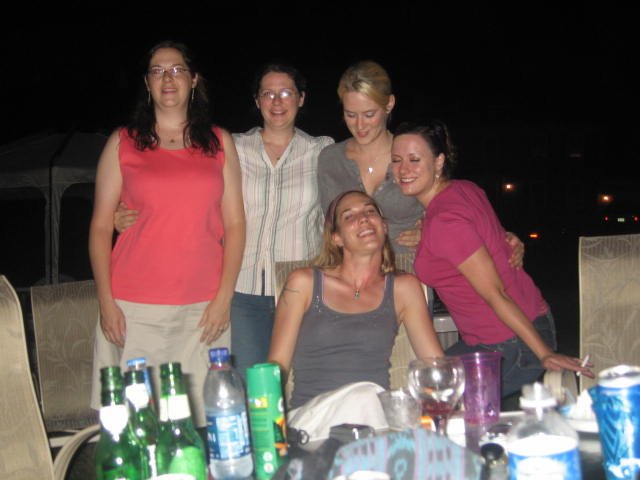 img_2655.jpg
