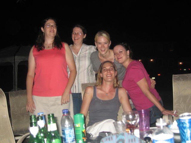 img_2656.jpg