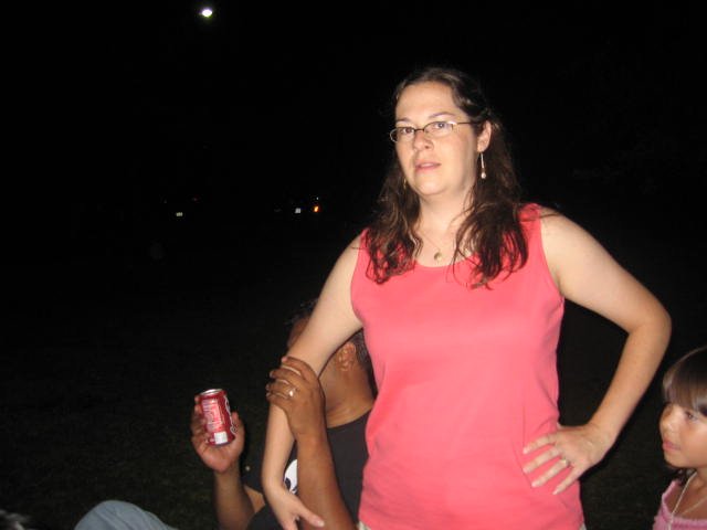 img_2660.jpg