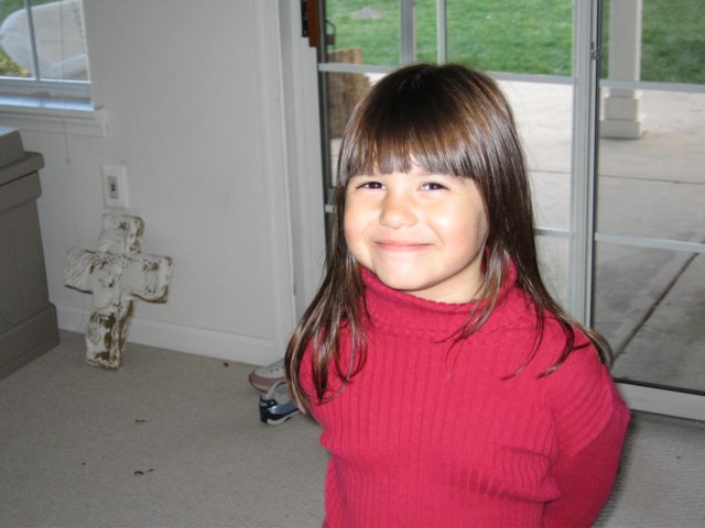 thanksgiving200522.jpg