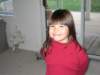 thanksgiving200522_small.jpg