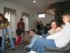 thanksgiving200524_small.jpg
