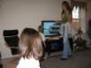 thanksgiving200525_small.jpg