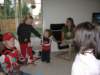 thanksgiving200526_small.jpg