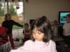 thanksgiving200527_small.jpg