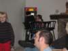 thanksgiving200529_small.jpg