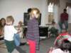 thanksgiving200531_small.jpg