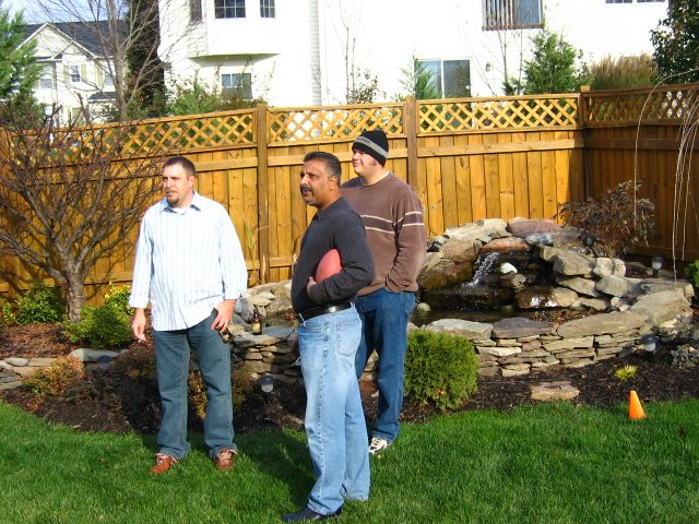 thanksgiving20054.jpg