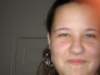 thanksgiving200540_small.jpg