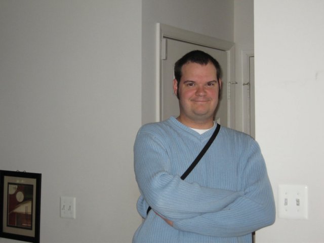 thanksgiving200543.jpg