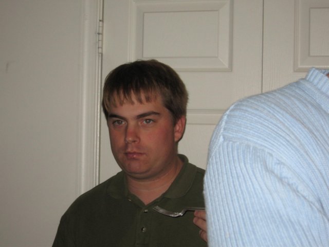 thanksgiving200547.jpg