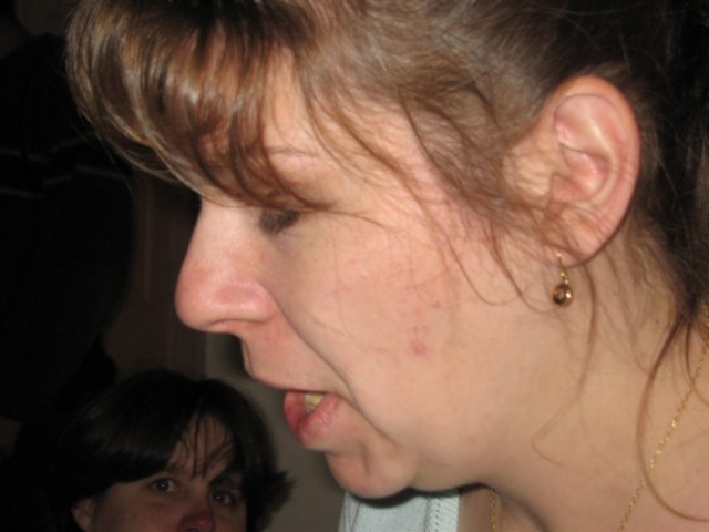 thanksgiving200548.jpg