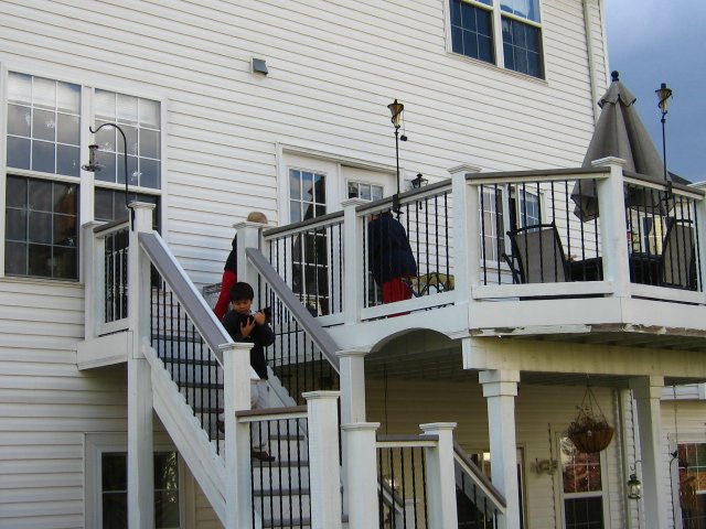 thanksgiving20055.jpg