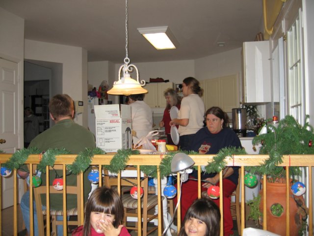 thanksgiving200555.jpg