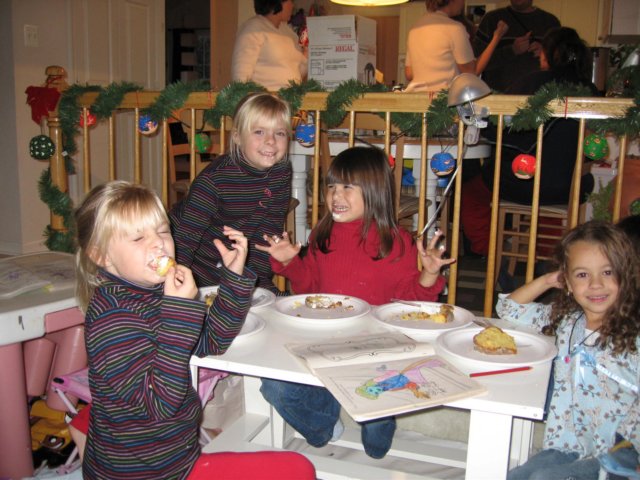 thanksgiving200560.jpg