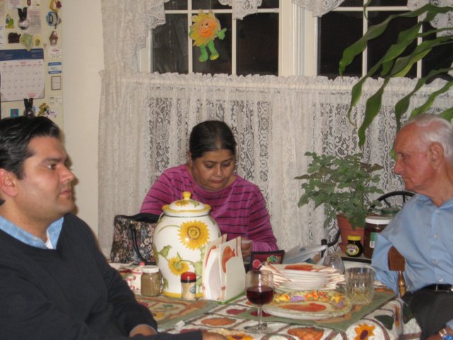 thanksgiving200565.jpg