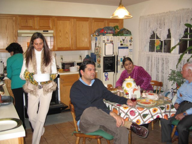 thanksgiving200568.jpg